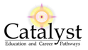 Catalyst Education and Career Pathways